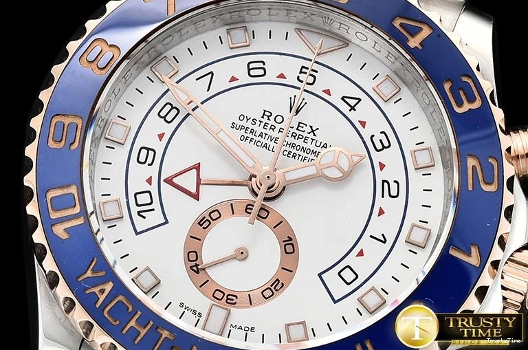 1101 Sleek ROLYM148 – YM 2 1070